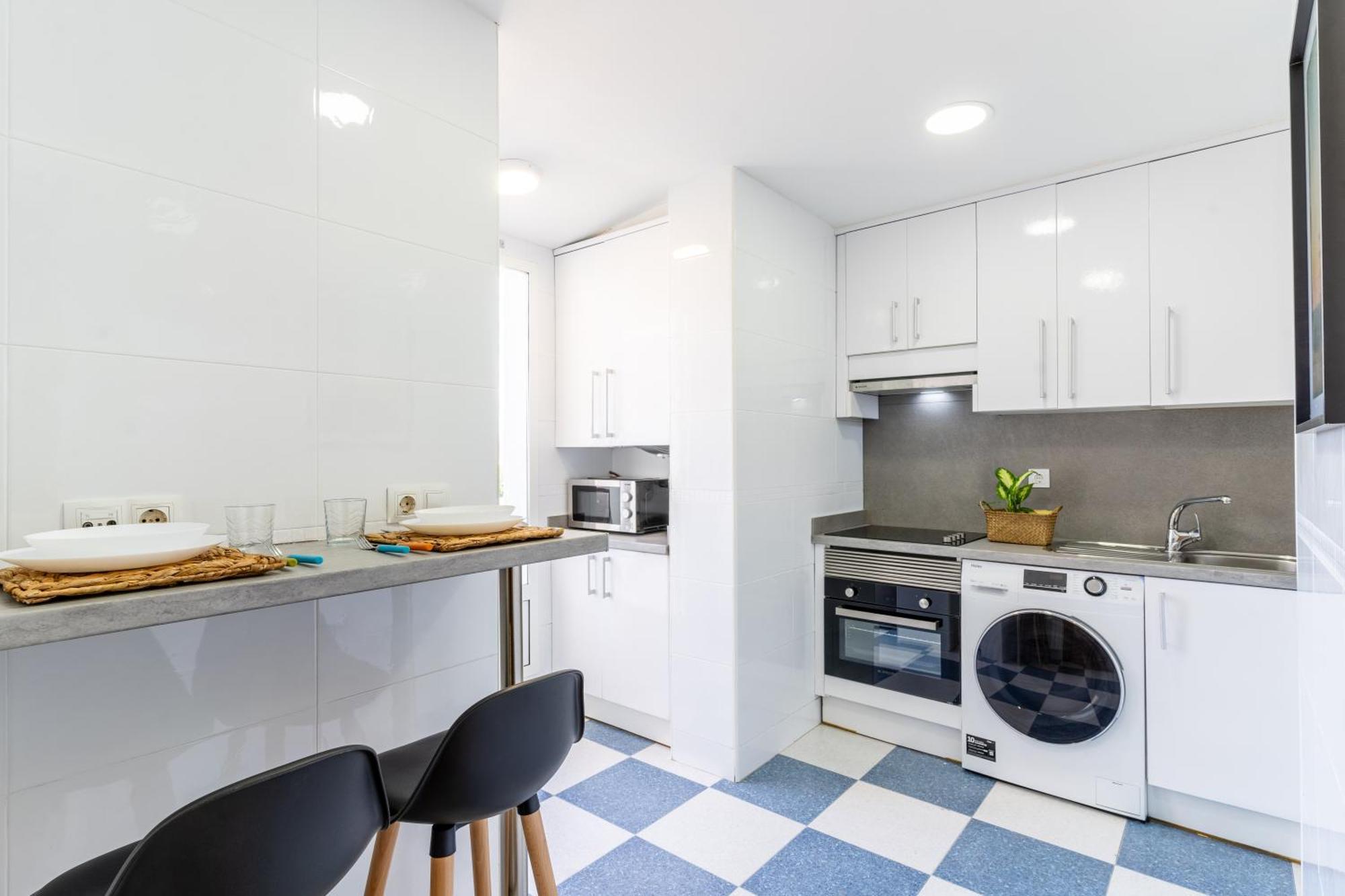 Apartamento Con Vistas A La Gran Catedral Burgo Exterior foto